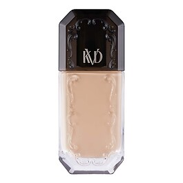 Good Apple - Full-Coverage Liquid Foundation